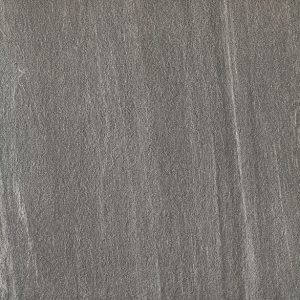 Graustein_600×600mm