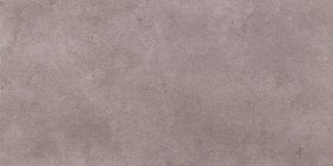 Limestone grey-24in X24in, 24in X 48in or other custom sizes