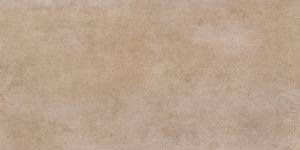 Limestone light coffee-24in X24in, 24in X 48in or other custom sizes