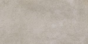 Limestone silver-24in X24in, 24in X 48in or other custom sizes