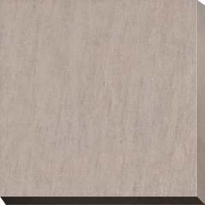 Nextone Light Grey-24in X24in, 24in X 48in or other custom sizes