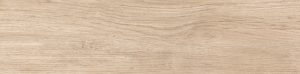 Organic Blond-12inX24in, 24inX48in or other custom sizes