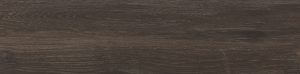 Organic Ebony-12inX24in, 24inX48in or other custom sizes