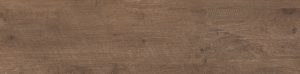 Organic Walnut-12inX24in, 24inX48in or other custom sizes