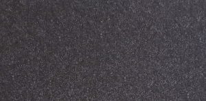 Quartz Charcoal, 24in X 24in, 12inX24in (custom order)