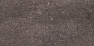Quartz Grey-24in X24in, 24in X 48in or other custom sizes