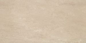 Quartz Ivory-24in X24in, 24in X 48in or other custom sizes