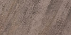 Quartz silver-24in X24in, 24in X 48in or other custom sizes