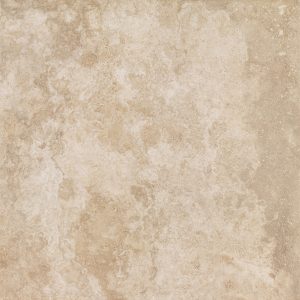 Tale – Classico 600×600mm