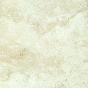 Travertine Ivory-24in X24in, 24in X 48in or other custom size