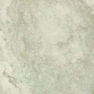 Travertine Silver-24in X24in, 24in X 48in or other custom size