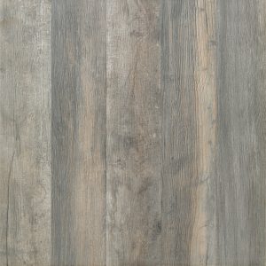 Vibe – Cinder 600×600mm