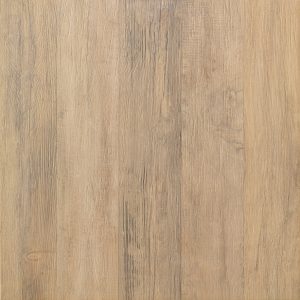 Vibe – Rovere 600×600mm