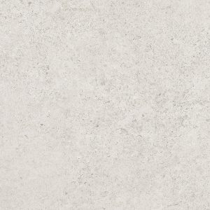 Reef Stone Ivory-24in X24in, 24in X 48in or other custom sizes