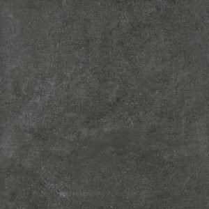 Reef Stone Nero-24in X24in, 24in X 48in or other custom sizes