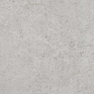 Reef Stone Silver-24in X24in, 24in X 48in or other custom sizes