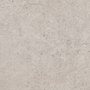 Reff Stone Coffee-24in X24in, 24in X 48in or other custom sizes