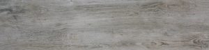 rganic Ash-12inX24in, 24inX48in or other custom sizes