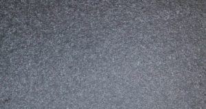 Quartz Charcoal, 24in X 24in, 12inX24in (custom order)