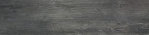 Organic Ebony-12inX24in, 24inX48in or other custom sizes