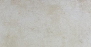 Limestone Ivory-24in X24in, 24in X 48in or other custom sizes