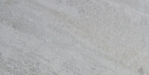 Quartz Ivory-24in X24in, 24in X 48in or other custom sizes
