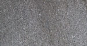 Quartz silver-24in X24in, 24in X 48in or other custom sizes