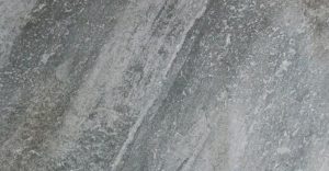 Quartz Grey-24in X24in, 24in X 48in or other custom sizes