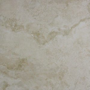 Travertine Ivory-24in X24in, 24in X 48in or other custom size