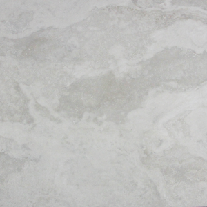 Travertine Silver-24in X24in, 24in X 48in or other custom size