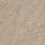 2cm Porcelain Pavers: Thin, Strong & Beautiful , 3/4