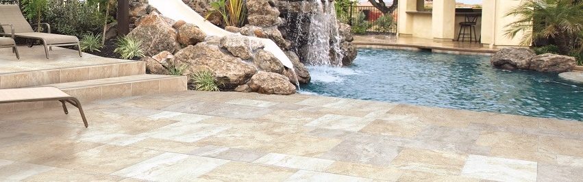 Travertine-mixed-colors